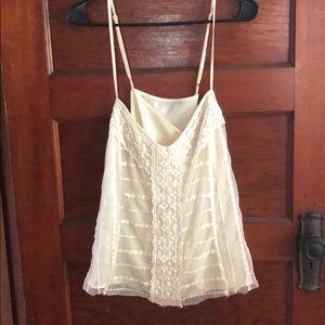 American Eagle Tank Top